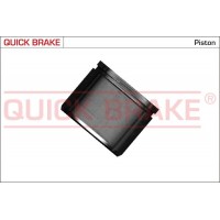 185220 QUICK BRAKE Поршень корпус скоби гальма