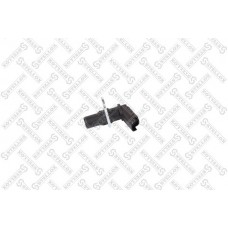 06-00058-SX STELLOX Датчик імпульсів