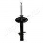 MM-22071 JAPANPARTS Амортизатор