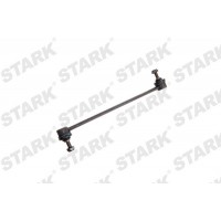 SKST-0230030 Stark Тяга стійка стабілізатор