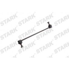 SKST-0230030 Stark Тяга стійка стабілізатор