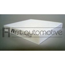 C30333 1A FIRST AUTOMOTIVE Фільтр повітря у внутрішньому просторі