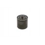 F 026 407 188 BOSCH Масляний фільтр