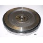 VL-H08 JAPANPARTS Маховик
