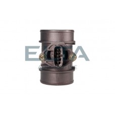 EE4115 ELTA AUTOMOTIVE Розхідомір повітря