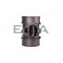 EE4115 ELTA AUTOMOTIVE Розхідомір повітря