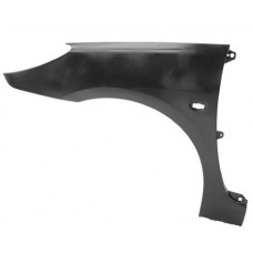 307-05510 PHIRA Крыло