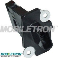 MA-F008S MOBILETRON Розхідомір повітря