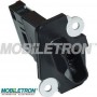 MA-F008S MOBILETRON Розхідомір повітря