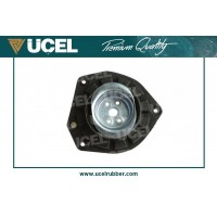10711 UCEL Опора стійки амортизатора