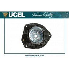 10711 UCEL Опора стійки амортизатора