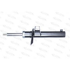 210777 VITAL SUSPENSIONS Амортизатор