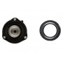 12-244942 BILSTEIN Опора стійки амортизатора