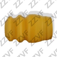 ZVTM007A ZZVF Буфер амортизація