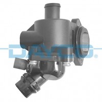 DT1225H DAYCO Термостат охолоджувальна рідина