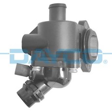 DT1225H DAYCO Термостат охолоджувальна рідина