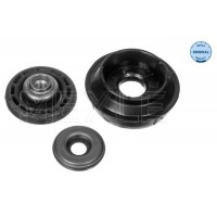 16-14 641 0005/S MEYLE Ремкомплект, Опора стійки амортизатора