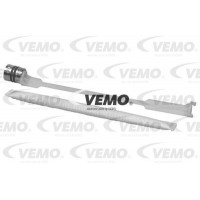 V20-06-0073 VEMO Осушувач кондиціонера