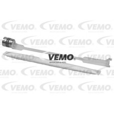 V20-06-0073 VEMO Осушувач кондиціонера