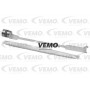 V20-06-0073 VEMO Осушувач кондиціонера