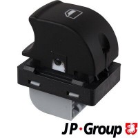 1196703000 JP GROUP Вимикач склопідйомник