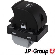 1196703000 JP GROUP Вимикач склопідйомник