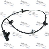 84.1292 SIDAT Датчик частота обертання колеса