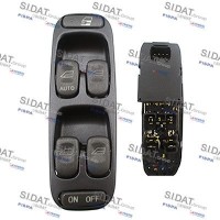 5.145172A2 SIDAT Вимикач склопідйомник