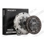 479C0148 RIDEX Комплект зчеплення