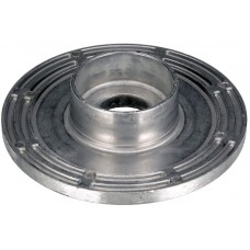R54539 RAPRO Опора стійки амортизатора