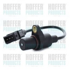 7517222 HOFFER Датчик імпульсів