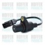WG1408203 WILMINK GROUP Датчик імпульсів