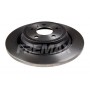 BD3614 FREMAX BRAKE DISC HIGH CARBON