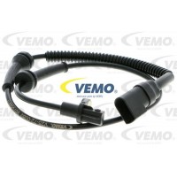 V25-72-0089 VEMO Датчик частота обертання колеса