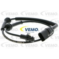 V25-72-0089 VEMO Датчик частота обертання колеса