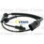 V25-72-0089 VEMO Датчик частота обертання колеса