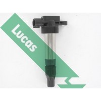 DMB5051 LUCAS Котушка запалювання