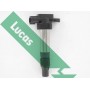 DMB5051 LUCAS Котушка запалювання