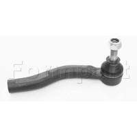 4202048 FORMPART Наконечник поперечної кермової тяги