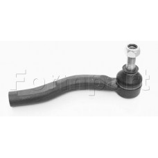 4202048 FORMPART Наконечник поперечної кермової тяги