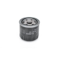F 026 407 128 BOSCH Масляний фільтр