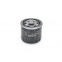 F 026 407 128 BOSCH Масляний фільтр