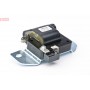 WG1461203 WILMINK GROUP Котушка запалювання