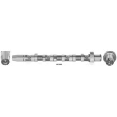 WG1051678 WILMINK GROUP Распредвал