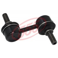 SL-6650 555 Тяга стійка стабілізатор