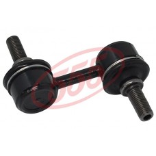 SL-6650 555 Тяга стійка стабілізатор