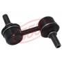 SL-6650 555 Тяга стійка стабілізатор