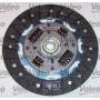 801700 VALEO Комплект зчеплення