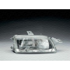 712364601129 MAGNETI MARELLI Основна фара