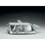 712397611129 MAGNETI MARELLI Основна фара